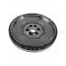 Jetta (2005-2010) 2.0 Fsı 150 Hp Blr, Bly, Bvy, Bvz Motor Volant 2294001020