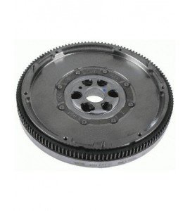 Altea (2004-2009) 2.0 Fsı 150Hp Blr,Bly,Bvy,Bvz Motor Volant 2294001020