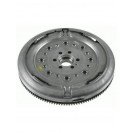 A1 (2011-2014) 1.6 Tdı 90Hp 105Hp Cayb Cayc Motor Volant 2294001343
