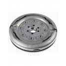 Caddy (2004-2011) 1.9 Tdı 105Hp Bjb,Bls Motor Volant Sachs Tipi 2294001345
