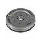 A3 (2004-2010) 2.0 Tdı 140Hp Bmm,Bkd,Cbab,Cffb,Clja Motor Volant Otomatık Start-Stoplulu 2294001362