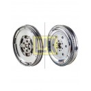 Exeo (2009-2011) 1.6 102Hp Alz Motor Volant 415013910