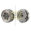 A4 (2008-2012) 1.8 Tfsı 160Hp Cabb,Cdhb Motor Volant 415034310
