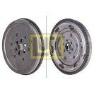 A4 (2002-2008) 1.9 Tdı 130Hp Avf,Awx 2.0 Tdı 140Hp Bpw,Blb,Bre Motor Volant Otomatik 415055308