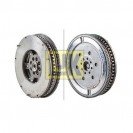 A6 (2005-2011) 2.0 Tfsı 170Hp Bpj Motor Volant Otomatık 415055908