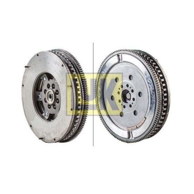 A6 (2005-2011) 2.0 Tfsı 170Hp Bpj Motor Volant Otomatık 415055908