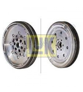 A3 (2011-2013) 1.6 Tdı 105Hp Cayc Motor Volant ( 228 Mm ) 415057410
