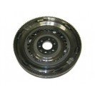 Touran (2004-2006) 1.9 Tdı 105Hp Bkc,Bls,Bxe Motor Volant Dsg 7 İleri 415062609