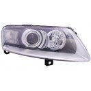 A6 (2005-2009) Sağ Far Xenon 4F0941030Ak