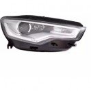 A6 (2012-2016) Sol Far Ledli Xenon 4G0941044C