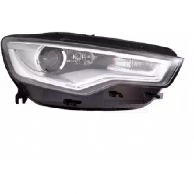 A6 (2012-2016) Sol Far Ledli Xenon 4G0941044C