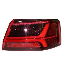 A6 (2015-2017) Stop Sağ Dış Ledli 4G5945096C