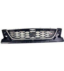 Leon (Fr) (2013-2017) Ön Panjur Kromlufr 5F0853654G