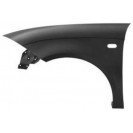 Altea (2005-2016) Ön Çamurluk Sol 5P0821021A