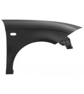 Altea (2005-2016) Ön Çamurluk Sağ 5P0821022A