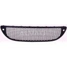 Altea (2005-2016) Ön Tampon Orta Izgara 5P0853667A