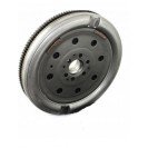 A3 (2011-2013) 1.6 Tdı Cayc Motor Volant 600019800