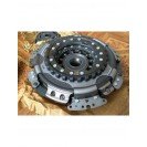 A1 (2015-2017) 1.0 Tfsı 95Hp - 1.4 Tfsı 125Hp Motor Debriyaj Seti Dsg Benzinli 602000600