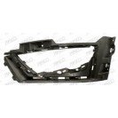 İbiza ( Fr ) (2013-2017) Sis Far Destek Braketi Sol Fr 6J0807349 