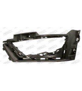 İbiza ( Fr ) (2013-2017) Sis Far Destek Braketi Sol Fr 6J0807349 