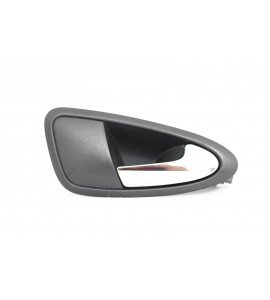 İbiza (2010-2012) Ön Kapı İç Açma Kolu Sağ 6J1837114A