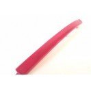 İbiza (2013-2017) Arka Tampon Reflektörü Sol 6J3945105D