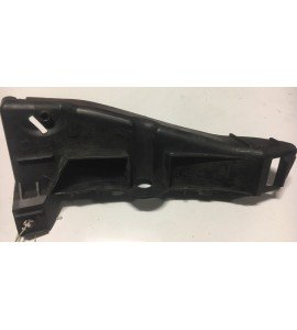 İbiza ( Fr ) (2013-2017) Ön Tampon Braketi Sağ Fr 6J4807378B