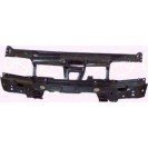 İbiza (1997-1999) Ön Panel 6K0805591F