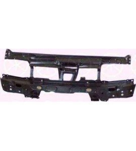 İbiza (1997-1999) Ön Panel 6K0805591F