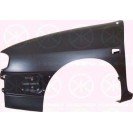 İbiza (1993-1996) Ön Çamurluk Sol Oval Delik 6K0821021A