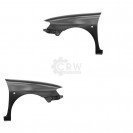 İbiza (2000-2001) Ön Çamurluk Sağ 6K0821022D