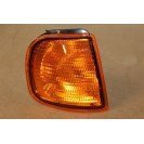 İbiza (1993-1996) Ön Sinyal Sağ İnca 6K0953050