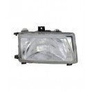 İbiza (1993-1996) Ön Far Sol 6K1941015