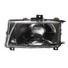 İbiza (1997-1999) Ön Far Sol 6K1941015L