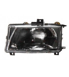 İbiza (1997-1999) Ön Far Sol 6K1941015L