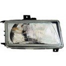 İbiza (1997-1999) Ön Far Sağ 6K1941016L