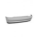 İbiza (1997-1999) Arka Tampon Primerli 6K6807417H