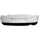 İbiza (2000-2001) Arka Tampon Primerli 6K6807421J