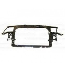 İbiza (2002-2009) Ön Panel -Klimalı- 6L0805588A