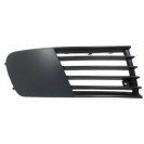 İbiza (2002-2009) Ön Tampon Izgara Sissiz Sağ 6L0853666K