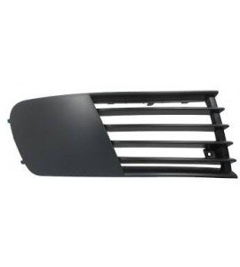 İbiza (2002-2009) Ön Tampon Izgara Sissiz Sağ 6L0853666K