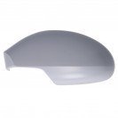 6L0857537Gru İbiza (2002-2009) Ayna Kapağı Sol  