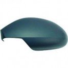 6L0857538Gru İbiza (2002-2009) Ayna Kapağı Sağ  