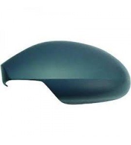 6L0857538Gru İbiza (2002-2009) Ayna Kapağı Sağ  