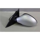 6L1857507Ab İbiza (2002-2009) Sol Dış Dikiz Aynası Elektirkli 