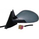 6L1857508P İbiza (2002-2009) Sağ Dış Dikiz Aynası Elektirkli 