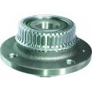 Cordoba İbiza Polo -Arka Porya- -Arka Teker Rulmanı- 6X0501477