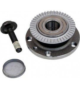 A4 (2002-2008) -Arka Porya- -Arka Teker Rulmanı- 8E0598611B 8E0598611A 8E0598611C