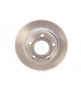 Audi A4 A8 Passat Ön Fren Diski 8E0615301P 8E0615301B 8E0615301D