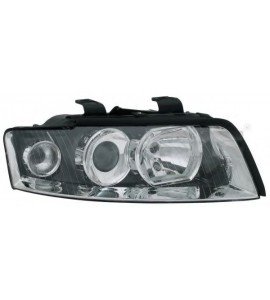 A4 (2002-2005) Sol Far Xenon 8E0941029Q